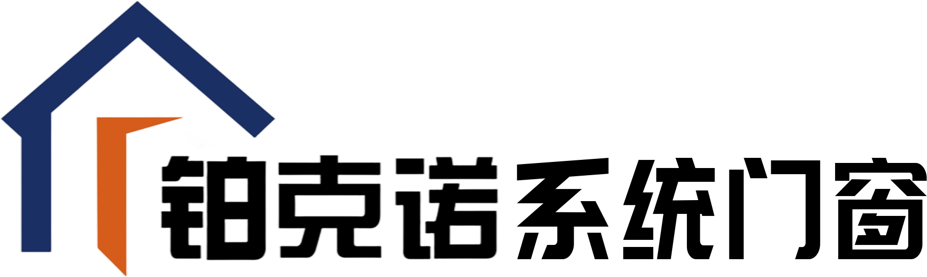 達(dá)州恒福環(huán)境監(jiān)測(cè)服務(wù)有限公司官網(wǎng)